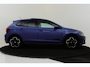 Volkswagen Polo 1.0 TSI R-LINE EDITION -PANO.DAK|KEYLESS|CARPLAY|STOELVERW.|DODEHOEK|PARKEERASST.|PRIVACY.GLAS|17"YORK