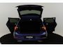 Volkswagen Polo 1.0 TSI R-LINE EDITION -PANO.DAK|KEYLESS|CARPLAY|STOELVERW.|DODEHOEK|PARKEERASST.|PRIVACY.GLAS|17"YORK