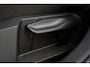 Volkswagen Polo 1.0 TSI R-LINE EDITION -PANO.DAK|KEYLESS|CARPLAY|STOELVERW.|DODEHOEK|PARKEERASST.|PRIVACY.GLAS|17"YORK