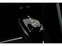 Volkswagen Polo 1.0 TSI R-LINE EDITION -PANO.DAK|KEYLESS|CARPLAY|STOELVERW.|DODEHOEK|PARKEERASST.|PRIVACY.GLAS|17"YORK
