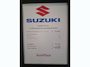 Suzuki S-Cross 1.4 Boosterjet Select Smart Hybrid Voorraadpremie!!!
