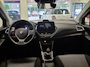 Suzuki S-Cross 1.4 Boosterjet Select Smart Hybrid Voorraadpremie!!!