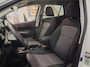 Suzuki S-Cross 1.4 Boosterjet Select Smart Hybrid Voorraadpremie!!!
