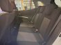 Suzuki S-Cross 1.4 Boosterjet Select Smart Hybrid Voorraadpremie!!!