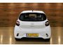 Hyundai i10 1.0 Comfort | AIRCO | CARPLAY