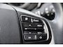 Hyundai i10 1.0 Comfort | AIRCO | CARPLAY