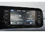 Hyundai i10 1.0 Comfort | AIRCO | CARPLAY