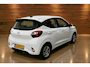 Hyundai i10 1.0 Comfort | AIRCO | CARPLAY