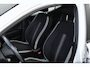 Hyundai i10 1.0 Comfort | AIRCO | CARPLAY
