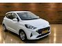 Hyundai i10 1.0 Comfort | AIRCO | CARPLAY