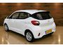 Hyundai i10 1.0 Comfort | AIRCO | CARPLAY