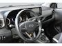 Hyundai i10 1.0 Comfort | AIRCO | CARPLAY