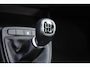 Hyundai i10 1.0 Comfort | AIRCO | CARPLAY