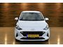 Hyundai i10 1.0 Comfort | AIRCO | CARPLAY
