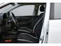 Hyundai i10 1.0 Comfort | AIRCO | CARPLAY