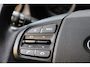 Hyundai i10 1.0 Comfort | AIRCO | CARPLAY