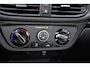 Hyundai i10 1.0 Comfort | AIRCO | CARPLAY