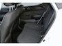 Hyundai i10 1.0 Comfort | AIRCO | CARPLAY