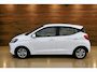 Hyundai i10 1.0 Comfort | AIRCO | CARPLAY