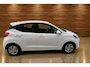 Hyundai i10 1.0 Comfort | AIRCO | CARPLAY