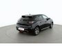 Peugeot e-208 EV Active 50 kWh CJ87218
