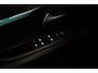 Peugeot e-208 EV Active 50 kWh CJ87218