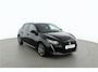 Peugeot e-208 EV Active 50 kWh CJ87218