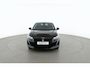 Peugeot e-208 EV Active 50 kWh CJ87218