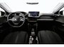 Peugeot e-208 EV Active 50 kWh CJ87218