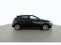 Peugeot e-208 EV Active 50 kWh CJ87218