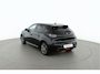 Peugeot e-208 EV Active 50 kWh CJ87218