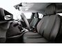 Peugeot e-208 EV Active 50 kWh CJ87218