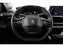 Peugeot e-208 EV Active 50 kWh CJ87218