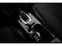 Peugeot e-208 EV Active 50 kWh CJ87218