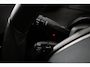 Peugeot e-208 EV Active 50 kWh CJ87218