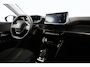 Peugeot e-208 EV Active 50 kWh CJ87218