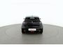 Peugeot e-208 EV Active 50 kWh CJ87218