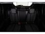 Peugeot e-208 EV Active 50 kWh CJ87218