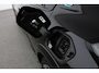 Peugeot e-208 EV Active 50 kWh CJ87218