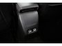 Peugeot e-208 EV Active 50 kWh CJ87218