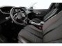 Peugeot e-208 EV Active 50 kWh CJ87218