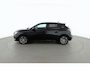 Peugeot e-208 EV Active 50 kWh CJ87218