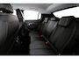 Peugeot e-208 EV Active 50 kWh CJ87218