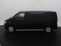 Volkswagen Transporter Bedrijfswagens 2.0 TDI 110 PK L2H1 28 Highline App connect | Airco | Virtueel | Elek pakk. | Cruise Control | Trekhaak | 16" LMV | laadruimte betimmering
