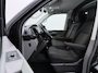 Volkswagen Transporter Bedrijfswagens 2.0 TDI 110 PK L2H1 28 Highline App connect | Airco | Virtueel | Elek pakk. | Cruise Control | Trekhaak | 16" LMV | laadruimte betimmering
