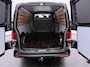Volkswagen Transporter Bedrijfswagens 2.0 TDI 110 PK L2H1 28 Highline App connect | Airco | Virtueel | Elek pakk. | Cruise Control | Trekhaak | 16" LMV | laadruimte betimmering