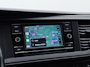 Volkswagen Transporter Bedrijfswagens 2.0 TDI 110 PK L2H1 28 Highline App connect | Airco | Virtueel | Elek pakk. | Cruise Control | Trekhaak | 16" LMV | laadruimte betimmering