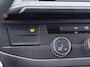 Volkswagen Transporter Bedrijfswagens 2.0 TDI 110 PK L2H1 28 Highline App connect | Airco | Virtueel | Elek pakk. | Cruise Control | Trekhaak | 16" LMV | laadruimte betimmering