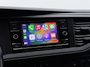 Volkswagen Transporter Bedrijfswagens 2.0 TDI 110 PK L2H1 28 Highline App connect | Airco | Virtueel | Elek pakk. | Cruise Control | Trekhaak | 16" LMV | laadruimte betimmering