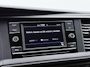 Volkswagen Transporter Bedrijfswagens 2.0 TDI 110 PK L2H1 28 Highline App connect | Airco | Virtueel | Elek pakk. | Cruise Control | Trekhaak | 16" LMV | laadruimte betimmering